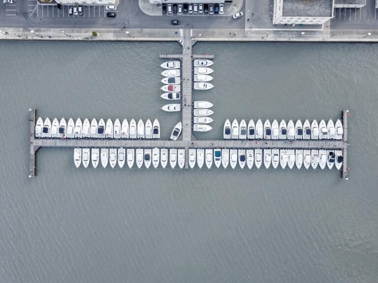 societe seo geo et ia nautique pourquoi y faire appel pour vendre plus de bateaux