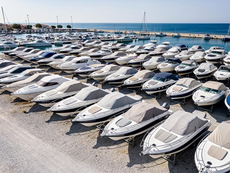 stock dormant et economie reelle dune concession nautique en 2026