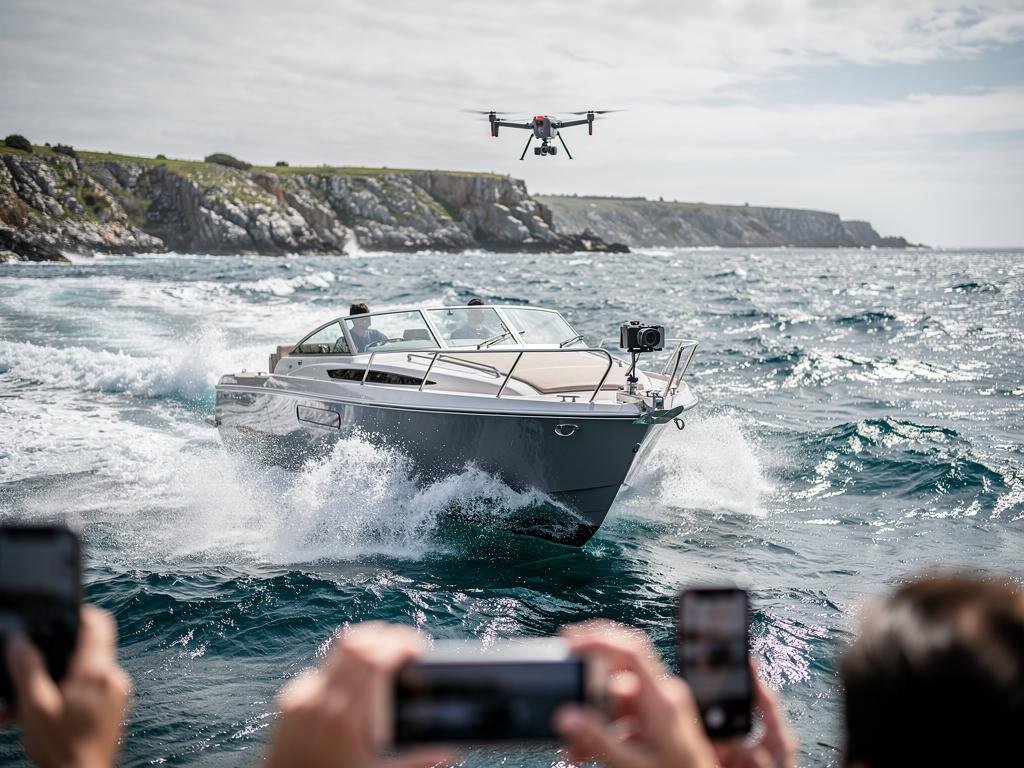 sxo nautisme vendre un bateau au dela de google en 2026