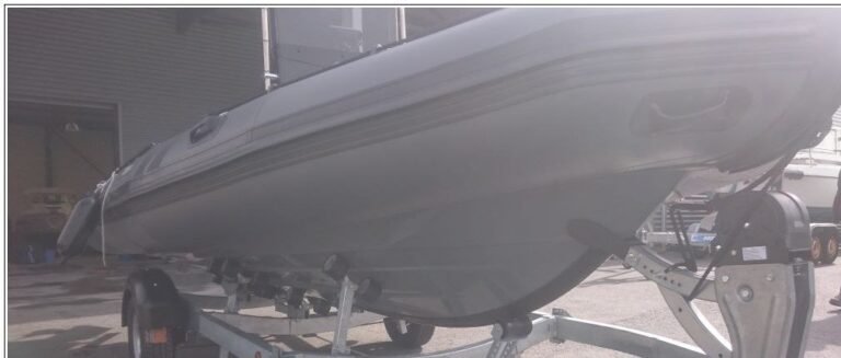 Tarpon AD 55