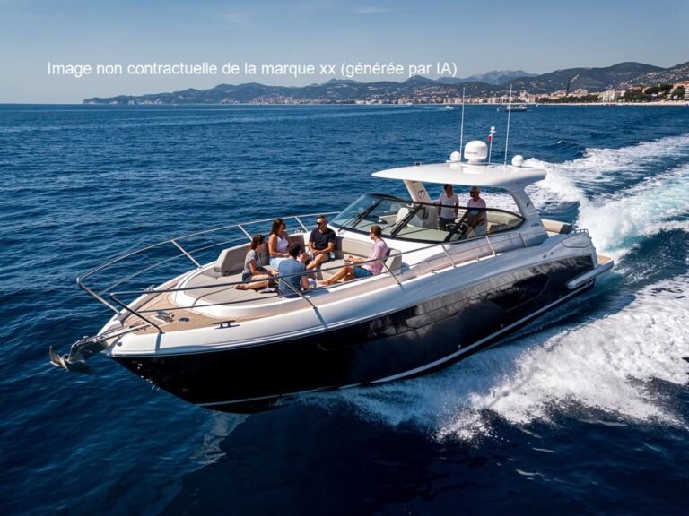 uber boat france 2026 reserver un bateau comme un vtc ce qui change pour la plaisance