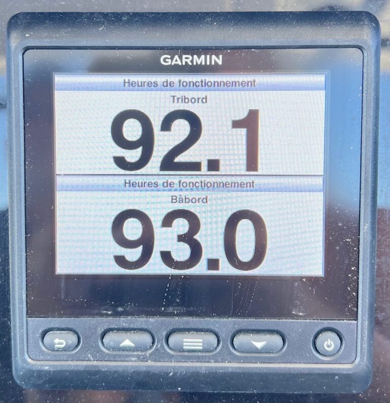 Jeanneau Cap Camarat 9.0 WA 2020 bateau occasion