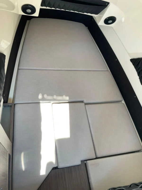 BWA 30 Premium 2024