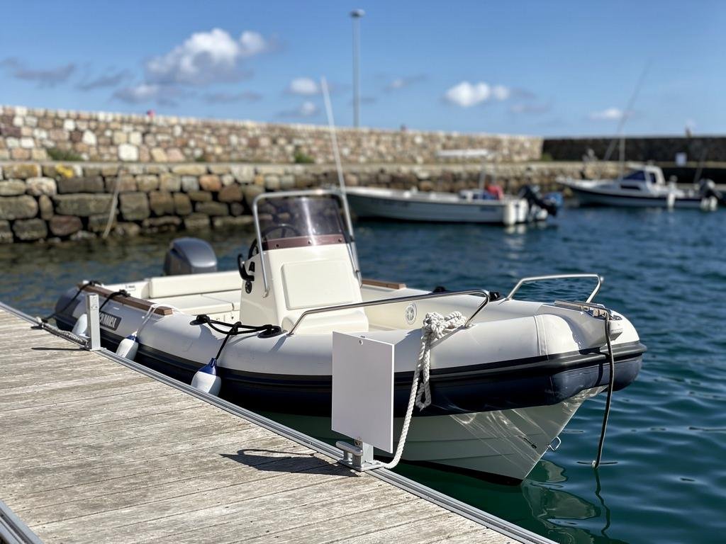 Annonce bateau gratuite sur BoatCible