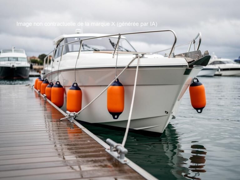 assurance bateau de plaisance en 2026 prix garanties et obligations