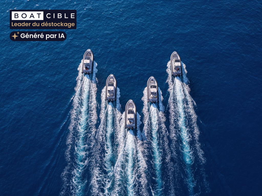 Réserver Flyer F45 avant Cannes 2026