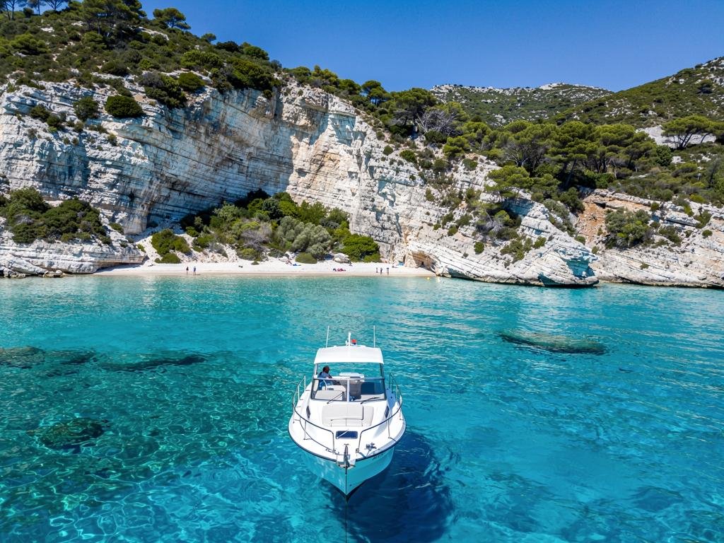 Sites annonces bateau gratuits 2026