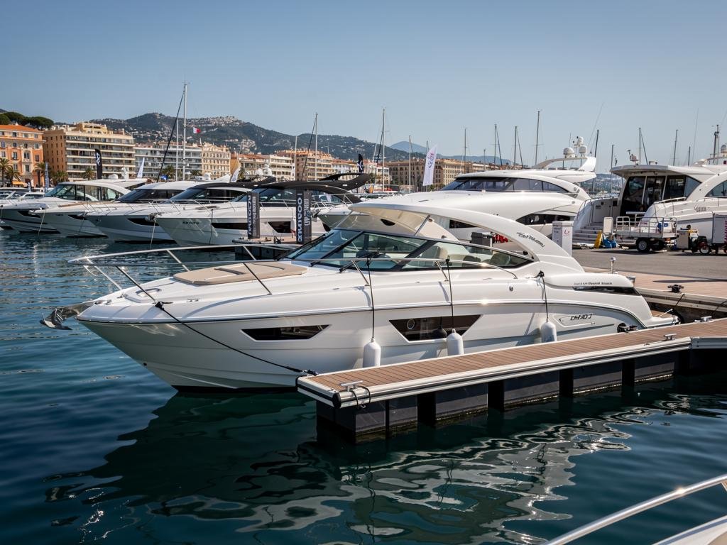 Quand acheter un bateau neuf ?