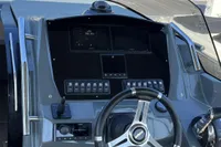 Beneteau Antares 8 2019 occasion, photo 3