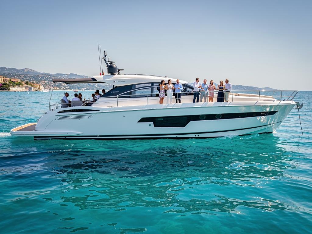 Vendre son bateau gratuitement sur BoatCible