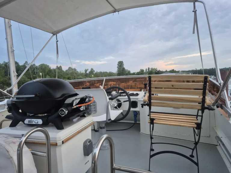 Aquanaut Unico 1100 Ak
