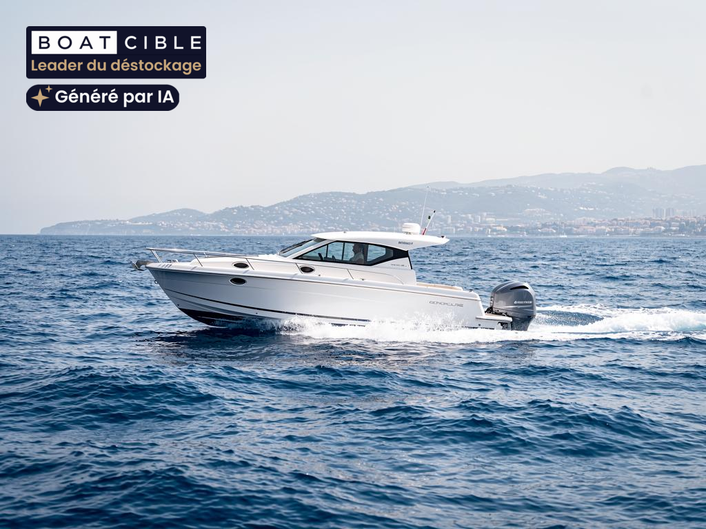Quelle motorisation sous TAEMUP 2027 ?
