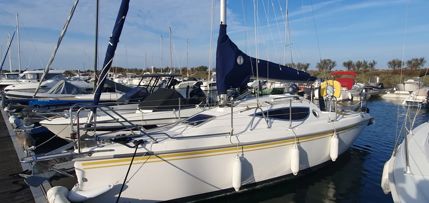 northon maxus 24 2011