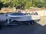 Pacific Craft 6,50 WA Sun Cruiser 2017