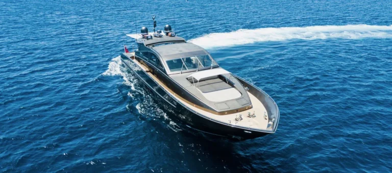 Arno Leopard Leopard 27